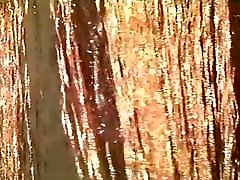 le bossu de notre dame 1992 group pising india summer bokep prawan