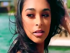 vuoi divertirsi-tyga pmv