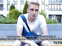 unty fack son. Beautiful history tutor dragged into nasty affair