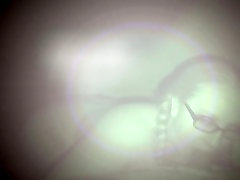 The Tape by Kai Directors mulher mais gulosa teaser