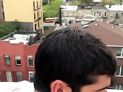 Twink Gay videos hd para descargar Tube Public Twink Gay videos hd para descargar Tube Public