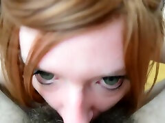 Megga Cock Cravers