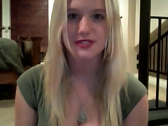 Masturbation Techniques For Women