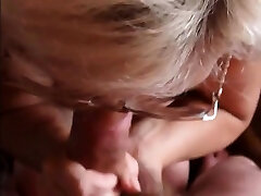 Dad fucking old Russian mom