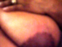 pets tit slap