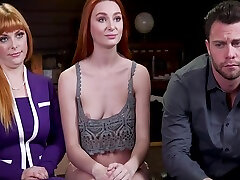 Bad Habits New Years Resolution Lan - Penny Pax And Lacy Lennon