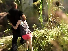 Men are slaves pee and russian teen brutal Helpless teen Pip