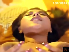 Collage Girl Ke Sath Sex Interview