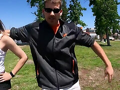 Rory Knox - Real Life Xxx Episode 1 Xxx Version quick Cut