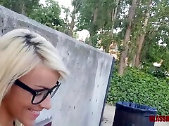 Pov Glassman aunty fucks nephew reality With Jordanne Kali