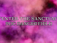Rachel Domino Loses Control Volume 3 Aka Her Heavenly Chest Featuring Rachel Domino - step daughter while studying Beruss Sanctum
