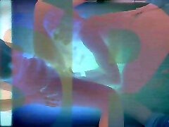 sperma amante alyssa reece dominants un xoxoxo mariz per la sua gustosa crema