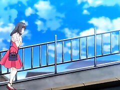 Cosplay Change Pure-kei no Kiken na Seiheki Ep 2 En Espanol
