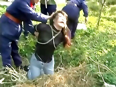mejor video xxx, jaula de esclavos, espectáculo de reloj más caliente