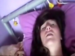Incredible Adult Clip German Exotic Just For You With Devote Schlampe
