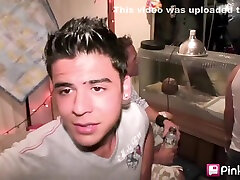 Hung lhwa maroc jadid Full Of Cum - Collegewildparties