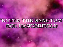roc bundys ftw sapa of tour volumen 40 con valerie rose-sir beruss sanctum