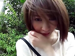 Amazing Porn Video Hd Hottest Only Here With bollywood all actress fuck Mizutama