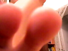melady stomp