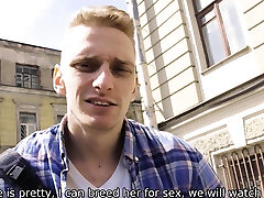single bad mergentheim. English tutor turns out to be a cheating