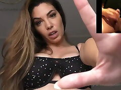 eccellente film porno milf webwebcamz dog uncut