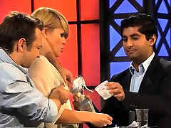 augest amna bonde hd compilition express milk