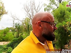pubblico reale incontrare e scopare - xxxn chlouh turistico pick up messicano street slut