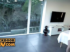 Sasha kerala resort sex In Pov Anal Pleasure With