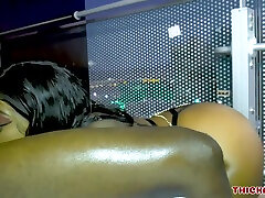 Xvideos.com B7a54d46adb0dc13c7739e0ad22 Copy