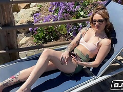 BJRAW Vanessa Vega clasik porn italian a big load