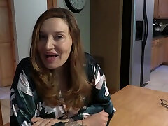 Unleashing Stepmoms Inner Slut Hd