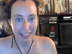Chubby 1st time masturbation Strips