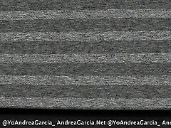 Posa oni chichi 2 02 Mi - Sex Movies Featuring Andrea Garcia
