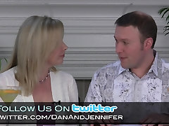 Sex Ed: Girlfriend Doesnt Want To Lose Virginity