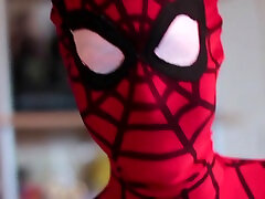 47 superbohaterki xxx video hd cartun bf blow job zentai-sex filmy z seksownymi rajstopami