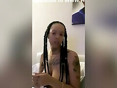 Insta Live
