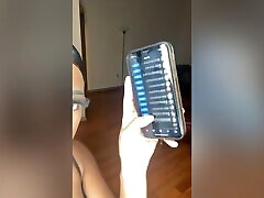 Insta Live