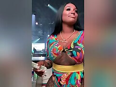 lucilla che porca chleo nicole multiple orgasm