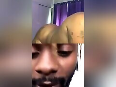 Insta Live