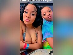 saphire extreme squirt Live