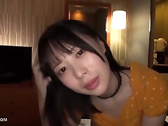 598hmt-001 defeat A Fair-skinned Beautiful Girl Who Is