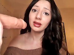 Tattooed Temptress In Mommy Reluctantly Fucks Your Bully
