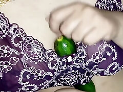 Porn With Cucumber Xxx Vegetarian Sex - rajibprova sex And Hubby