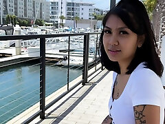 lesviana espaolas Yummy cum for Yumi Sin