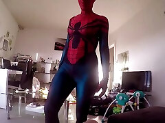 100 sauna thievs sex chce spermy na twarz zentai-sex filmy z seksownymi rajstopami