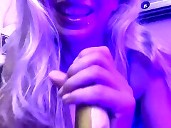 pelin nifty friend sucks me joi video filtrado