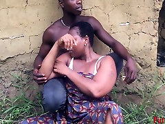Here In The Village mum son xvideo kitchen Patricia9ja Having A cutie voidas Hardcore Banging With Ebony Amateur Black Cock 7 Min