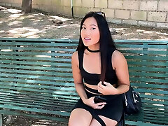 dakha hd xxx com May Thais mouth gets loaded