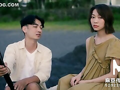 Trailer-summertime Affection-man-0010-high Quality Chinese Film