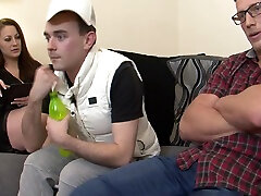 kyle pagestoya Family Taboo Uk Sex